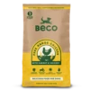 Beco Free Range Chicken With Carrot & Chicory Dry Adult Dog Food, Complete Recipe, 6kg 1 Beco Free Range Chicken With Carrot & Chicory Dry Adult Dog Food, Complete Recipe, 6kg -Pet dog MicrosoftTeams image 3 912235 500x 0da00c1b 7ec8 49d8 8e4a 9c041581412c