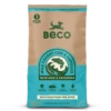 Beco Wild Caught Cod & Haddock With Kale & Chickpeas Dry Adult Dog Food, Complete Recipe, 6kg 1 Beco Wild Caught Cod & Haddock With Kale & Chickpeas Dry Adult Dog Food, Complete Recipe, 6kg -Pet dog MicrosoftTeams image 4 725932 500x 972246d3 6500 4d9c a3de 23c8007c8ac6