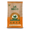 Beco Free Range Turkey With Pumpkin & Spinach Dry Food For Puppies, Complete Recipe, 6kg 2 Beco Free Range Turkey With Pumpkin & Spinach Dry Food For Puppies, Complete Recipe, 6kg -Pet dog MicrosoftTeams image 5 605681 500x c2645342 a6a1 4ae7 98ae 9bf65db3cceb