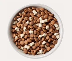 Nature's Variety - Meat Boost Free Range Chicken - Dry Dog Food -Pet dog Screenshot2022 02 27at18.23.16