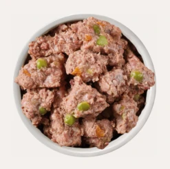 Nature's Variety - Original Pate Multipack - Adult Dog Food 8x300g 7 Nature's Variety - Original Pate Multipack - Adult Dog Food 8x300g -Pet dog Screenshot2022 02 27at21.26.36