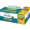 Naturo Adult Grain Free Chicken Potato & Veg 12x400g 1 Naturo Adult Grain Free Chicken Potato & Veg 12x400g -Pet dog Screenshot2022 06 20at13.42.29
