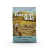 Taste Of The Wild Appalachian Valley Small Breed Dry Dog Food Venison Lamb 12.2kg -Pet dog TOWi AppValley FRONT HR 1024x 288de8b4 21ca 4e4d 82d6 85db7062eab1