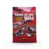 Taste Of The Wild Southwest Canyon Dry Dog Food Wild Boar 12.2kg 2 Taste Of The Wild Southwest Canyon Dry Dog Food Wild Boar 12.2kg -Pet dog TOWi SWC FRONT HR 1024x 10fc1e3e 0e84 428a a003 d62b39b32530
