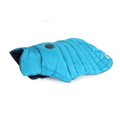 Doodblebone Dog Puffer Jacket -Pet dog U78r0UMJ5pfVMGwA5iQD1FiFzXIXPnBI9cwwBCiN