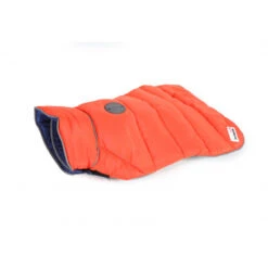 Doodblebone Dog Puffer Jacket -Pet dog Zn4okteN58D04zDXn23BurpIoeGhNY1a3i3JshVb