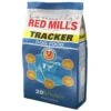 Red Mills Tracker Greyhound Food 15kg -Pet dog a2f5def71df79a17f1cc02c17d44866dff0a4350