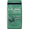 Dr John Hypoallergenic Dog Food 15kg