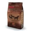 Red Mills Engage Beef 15kg -Pet dog ad3bcd4a7376daf8f5a33adcfd8872c6a4f6e9bc