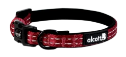 Alcott - Adventure Collar -Pet dog adventure collar xs rd copy 1024x1024 3