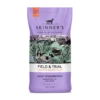 Skinners Field & Trial Maintenance Plus 15kg
