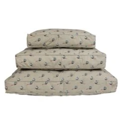 Sophie Allport Pheasant Pet Mattress -Pet dog all19760m pheasant dog bed mattress group cut out web 1080x 5681b273 173c 4c2e 87c1 4aae4a7a8027