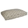 Sophie Allport Pheasant Pet Mattress -Pet dog all19760m pheasant dog bed mattress large cut out web 1 1080x 5fc7d7cc a256 4bf3 8892 5f9a1886b4ca