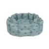 Sophie Allport Dachshund Dog Bed 2 Sophie Allport Dachshund Dog Bed -Pet dog all46755 dachshund stacked dog beds cut out web 1080x 7e671abe e519 4325 9805 5c34285c3bdf