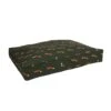Sophie Allport Foxes Pet Mattress 2 Sophie Allport Foxes Pet Mattress -Pet dog all63755m foxes dog bed mattress medium cut out high res square 1080x 866bc91c e079 4601 a806 983274725c32