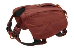 Ruffwear Front Range Day Pack Dog Harness - Red Clay 11 Ruffwear Front Range Day Pack Dog Harness - Red Clay -Pet dog ange day pack red clay left studio 640x 682ba5ca cbc3 456f 8441 119da1f7afae