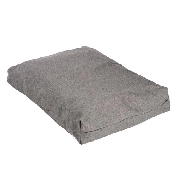Danish Design Anti-Bacterial Deluxe Duvet - Grey 4 Danish Design Anti-Bacterial Deluxe Duvet - Grey - Image 2