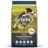 Autarky Adult Dry Dog Food - Turkey & Potato Grain Free 12kg -Pet dog autarky adult tantalising turkey potato dog food p3639 9927 zoom