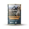 Autarky Grain Free Delicious Chicken Wet Dog Food 12x395g 2 Autarky Grain Free Delicious Chicken Wet Dog Food 12x395g -Pet dog b7d8d33402284ba159c2ec32efcb6c18fb7431ab
