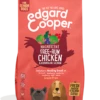 Edgard & Cooper - Free-Run Chicken & Salmon - Dry Senior Dog Food -Pet dog bag chicken salmon en 1000x1000 cfe075e4 87b3 4e5d b59c ff9d164a051d