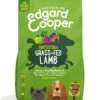 Edgard & Cooper - Fresh Grass-Fed Lamb - Dry Dog Food -Pet dog bag lamb en 1000x1000 69bcfa56 6020 43bc 824a 08912009c93e