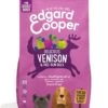 Edgard & Cooper - Delicious Venison & Free Run Duck - Dry Dog Food 1 Edgard & Cooper - Delicious Venison & Free Run Duck - Dry Dog Food -Pet dog bag venison en 1000x1000 a191bf7e d6aa 4827 b3ba acb968343e30