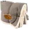 Banbury & Co Comfort Snuggle Blanket 2 Banbury & Co Comfort Snuggle Blanket -Pet dog banbury dog blanket uvafmh
