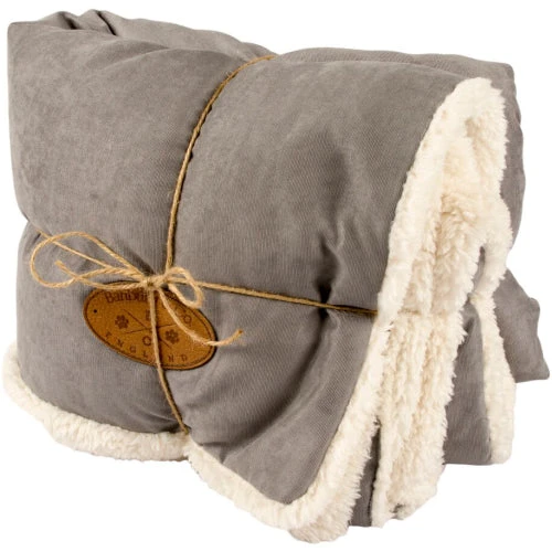 Banbury & Co Comfort Snuggle Blanket 3 Banbury & Co Comfort Snuggle Blanket