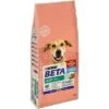 Beta Adult Light Dry Dog Food With Turkey 14kg -Pet dog bc35a4dae9dee9984e441eb4858da11790c5d7a2
