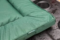 House Of Paws - Water Resistant Crate Mat - Green 10 House Of Paws - Water Resistant Crate Mat - Green -Pet dog be5u2019