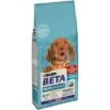 Beta Puppy Dry Dog Food With Turkey & Lamb 14kg -Pet dog bf3cd3b2a6e9d3e4e6ddfc0867aa9ca0f9b9c51b