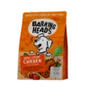 Barking Heads - Bowl Lickin' Chicken Dry Dog Food 1 Barking Heads - Bowl Lickin' Chicken Dry Dog Food -Pet dog bh1kgchicken lookleft 1