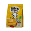 Barking Heads - Fat Dog Slim - Light Dry Dog Food