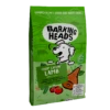 Barking Heads - Chop Lickin’ Lamb - Dry Dog Food 1 Barking Heads - Chop Lickin’ Lamb - Dry Dog Food -Pet dog bh 12kglamb 1