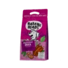 Barking Heads - Doggylicious Duck Dry Dog Food 1 Barking Heads - Doggylicious Duck Dry Dog Food -Pet dog bh 2kgduck faceleft 1