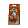 Barking Heads - Top Dog Turkey Dry Dog Food 2 Barking Heads - Top Dog Turkey Dry Dog Food -Pet dog bh 2kgturkey faceleft 1