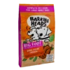 Barking Heads - Big Foot - Bowl Lickin' Chicken Dry Dog Food (Large Breeds) - 12kg
