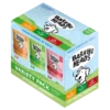Barking Heads - Wet Dog Food Variety Pack 6x300g 2 Barking Heads - Wet Dog Food Variety Pack 6x300g -Pet dog bh multipack case 2019 2000pxls 1