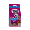 Barking Heads - Little Paws - Doggylicious Duck Dry Dog Food (Small Breeds) 2 Barking Heads - Little Paws - Doggylicious Duck Dry Dog Food (Small Breeds) -Pet dog bhlp1.5kgduck 1