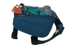 Ruffwear Front Range Day Pack Dog Harness - Blue Moon -Pet dog blue moon side open studio 640x e776ca96 950e 444f bf69 a64975c884ab