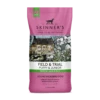 Skinners Field & Trial Puppy & Junior Lamb & Rice 15kg