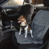 Henry Wag - Dog Car Seat Protector -Pet dog car seat cover