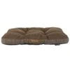 Scruffs - Windsor Dog Mattress - Chestnut 2 Scruffs - Windsor Dog Mattress - Chestnut -Pet dog chestnut windsor mattress 3 grande bc4d9d5b c844 4e5b ba2b d577aa77d0ab