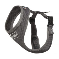 RUKKA - Comfort Air Dog Harness - Grey