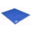 Scruffs - Dog Cooling Mat - Blue