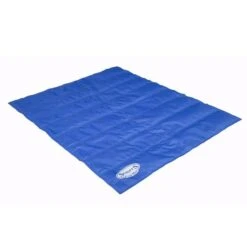 Scruffs - Dog Cooling Mat - Blue