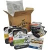 Cotswold Raw - Trial Pack 2 Cotswold Raw - Trial Pack -Pet dog cotswold raw woolcool packaging product cutouot 500x500 1