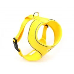 Doodlebone - Originals Airmesh Dog Harness -Pet dog ctvb7ijs1ZAmvATp9k6V0m6rpFNiipnGixB7XJHi