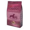Red Mills Engage Mother & Puppy 15kg -Pet dog d2d09d48cccd4d2f5aa723174f79b71aa6439684