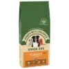 James Wellbeloved Turkey & Rice Senior Dog Food 15kg -Pet dog d8e197953ec6fc60b43394093e21bf9e039d98d4